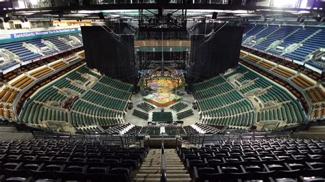 Bank atlantic center - Find out the past and upcoming concerts at BankAtlantic Center, a multi-purpose arena in Sunrise, FL. See the setlists of artists like Def Leppard, Rod Stewart, …